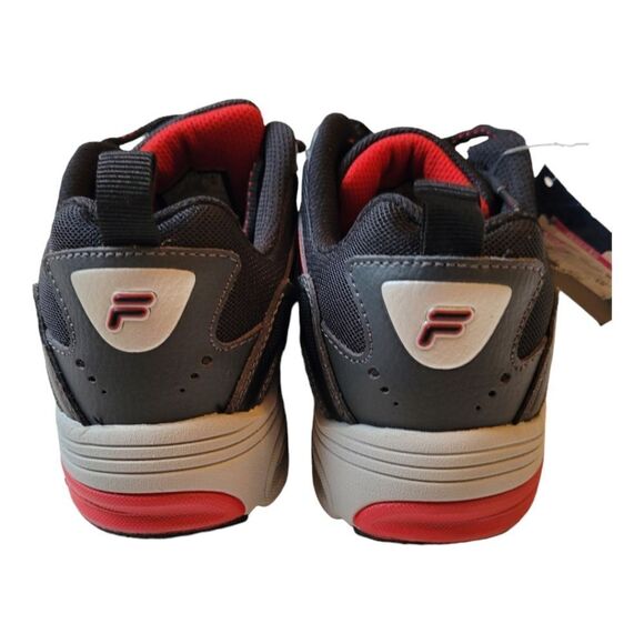 Fila stir it up 3 - Picture 3 of 13